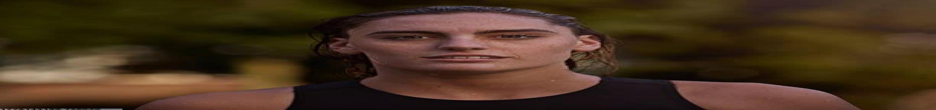 世界杯官方入口明星赛事引流服务